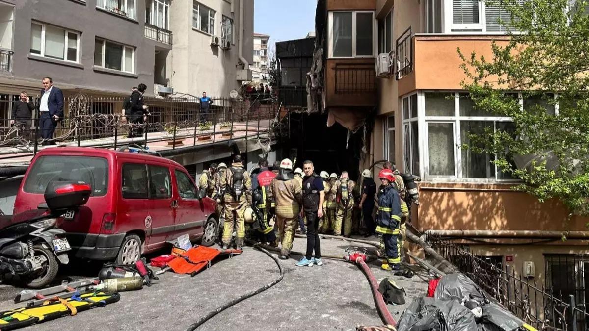 29 kiiye mezar olmutu... Gece kulb yangn ile ilgili skandal savunma