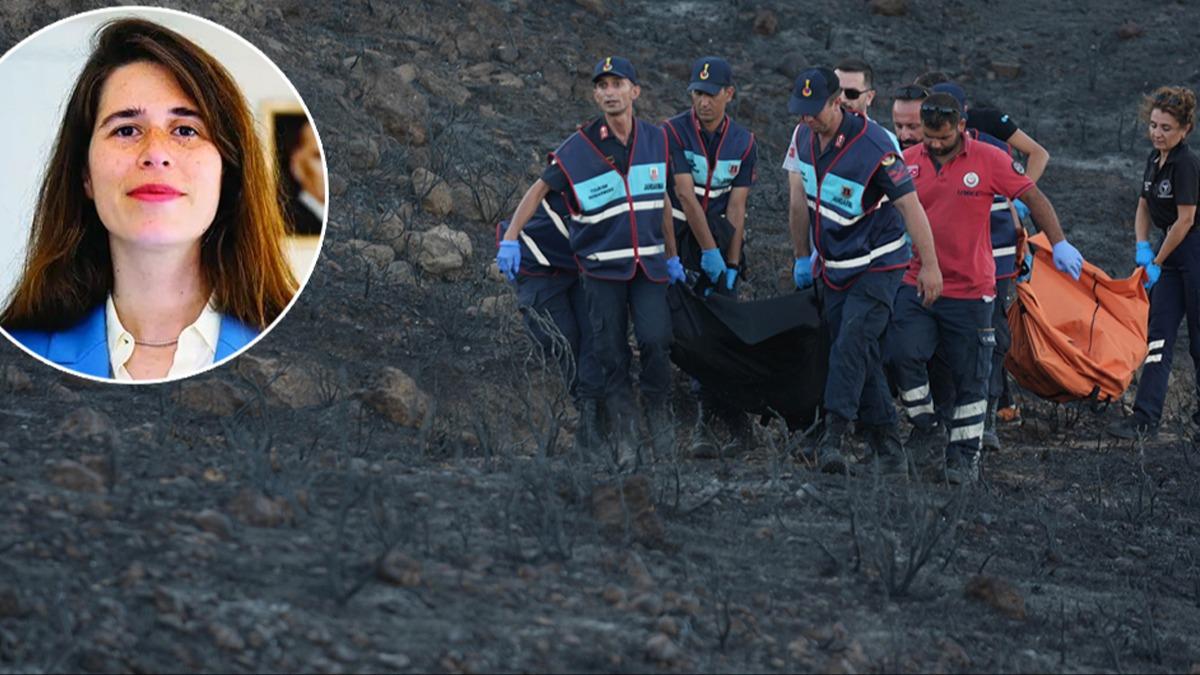 Vatandatan su tankeri dilenen eme Belediye Bakan Lal Denizli'ye sert cevap: O paraya 40 tane alnrd!