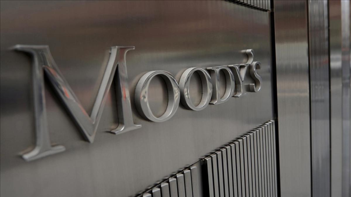 Moody's Trkiye kararn aklayacak: En az 1 kademe not art bekleniyor