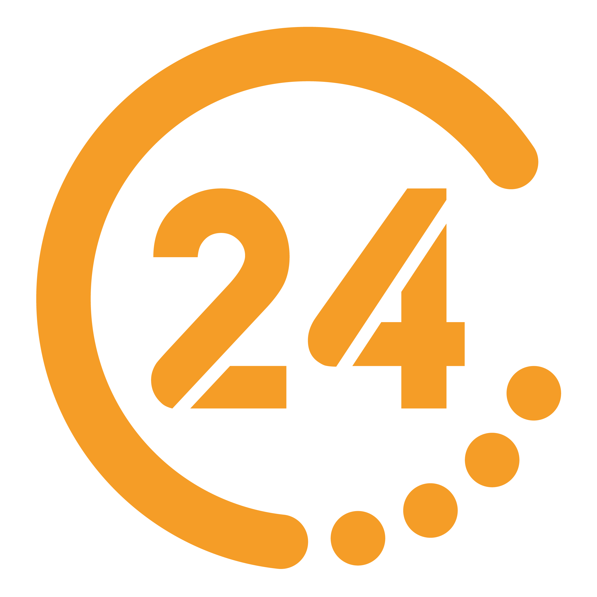 24 апрель 2019. 24tv. Логотип 24 часа. 24 ТВ логотип. 24tv logo.