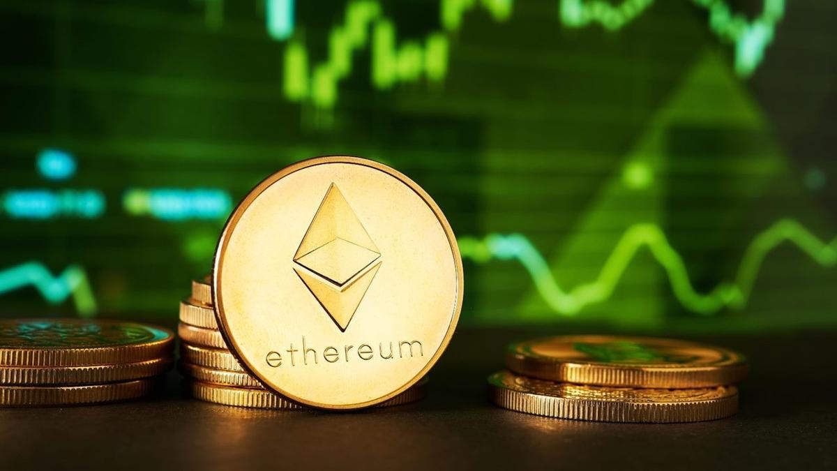 ABD'de spot Ethereum ETF'lere yeil k 