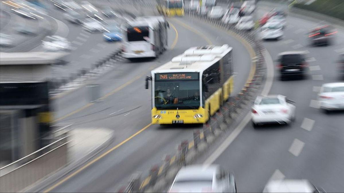 stanbul'da ulama yzde 22,19'a varan oranda zam yapld