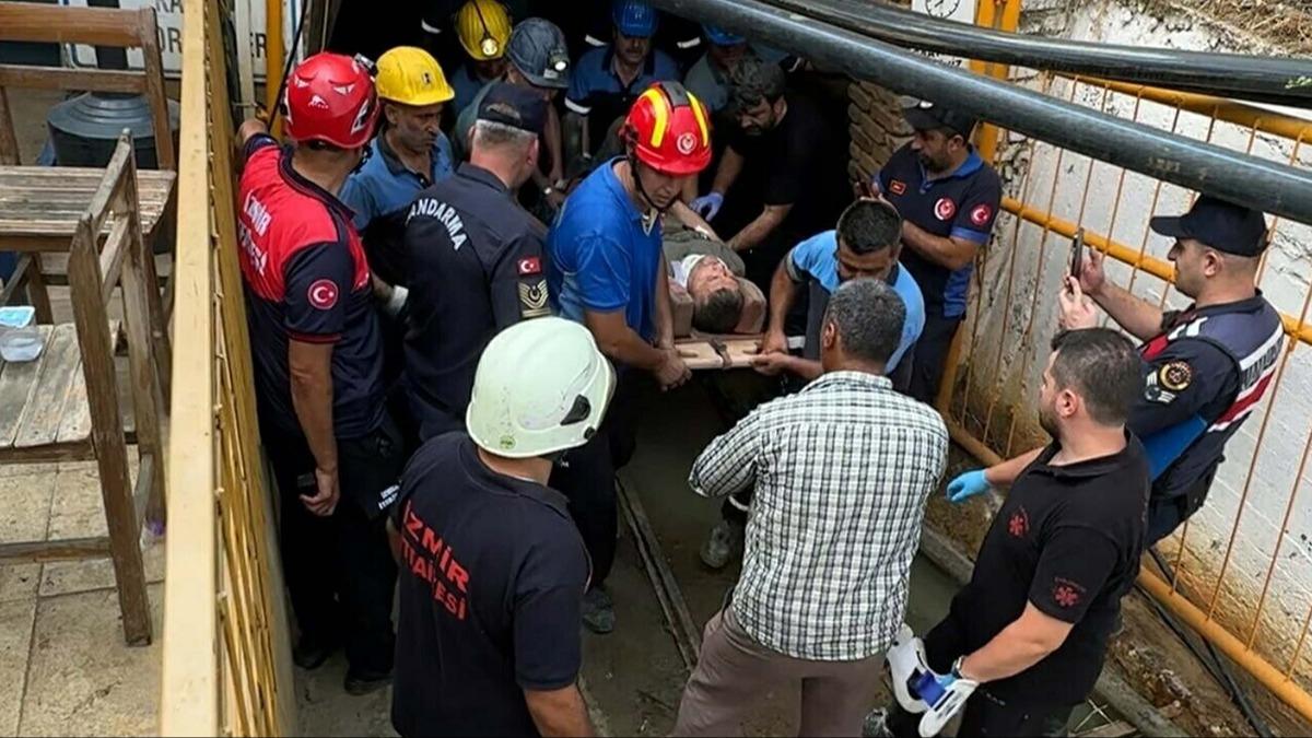 Madende iilerin zerine kaya paralar dt