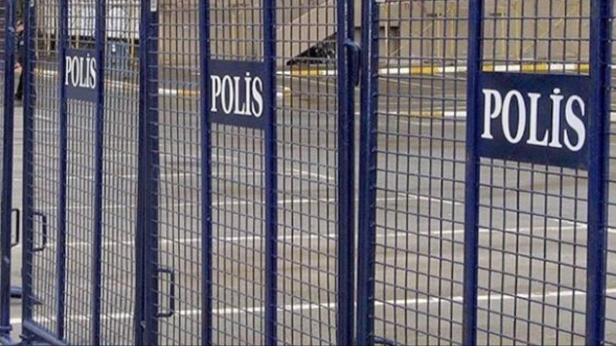 Valilikten aklama geldi: Tunceli'deki baz etkinliklerde geici sreyle izin dnemi