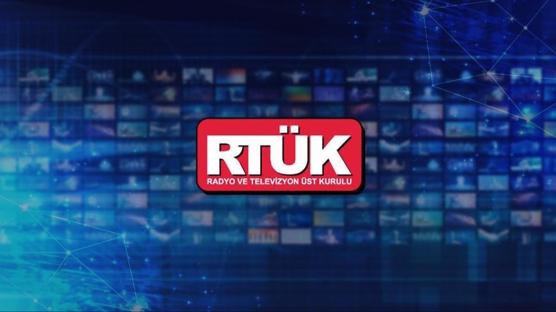 RTK'ten mzik ve klip yaynlarnn kanuna uyumlu hale getirilmesi uyars
