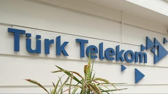 Trk Telekom CEO'su nal: Yerli rn ve projeler gelitirme konusunda almalarmz hz kesmeden srdryoruz