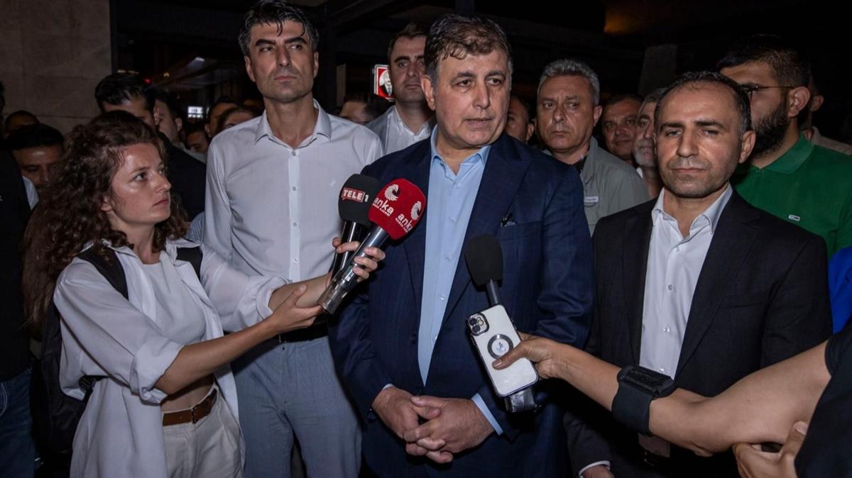 Bu kareye sert tepki: Sulularn bulunmasn istemiyorlar m?