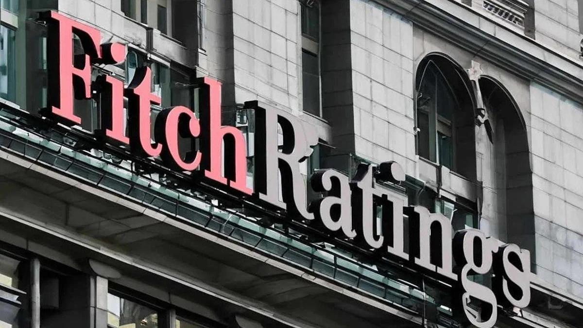 Fitch'ten Azerbaycan karar