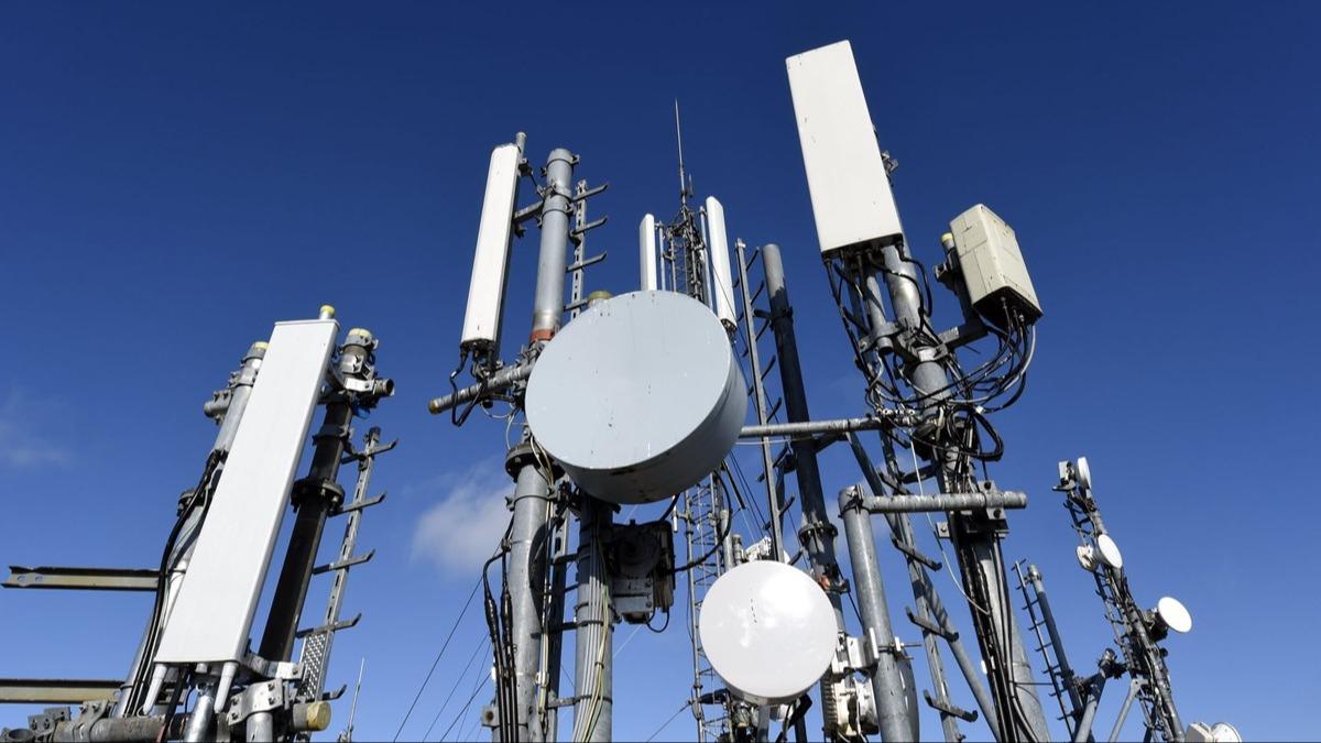 Olimpiyatlarn dzenlendii Fransa'da ikinci sabotaj! Telefon operatrlerini hedef aldlar