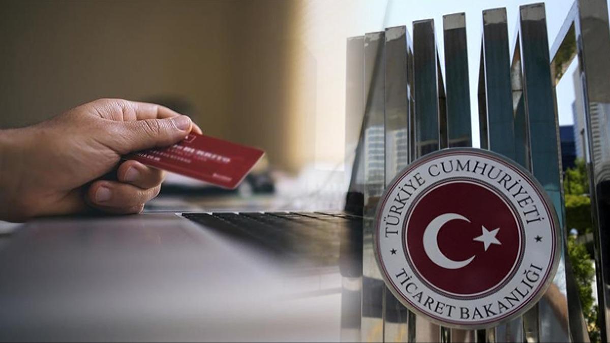 Vatanda madur eden e-ticaret sitelerine geit yok! 40 firmaya ceza yad