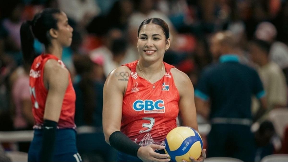 Filenin Sultanlar'nn rakibinde doping skandal