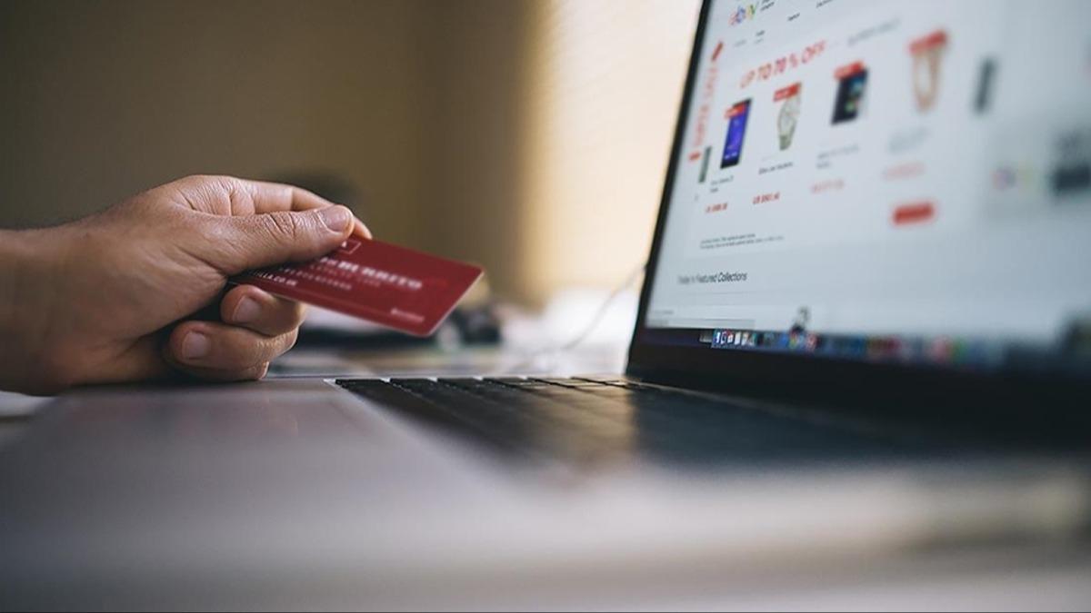 Tketici maduriyetine yakn takip! Bakanlk e-ticaret firmalar iin harekete geti
