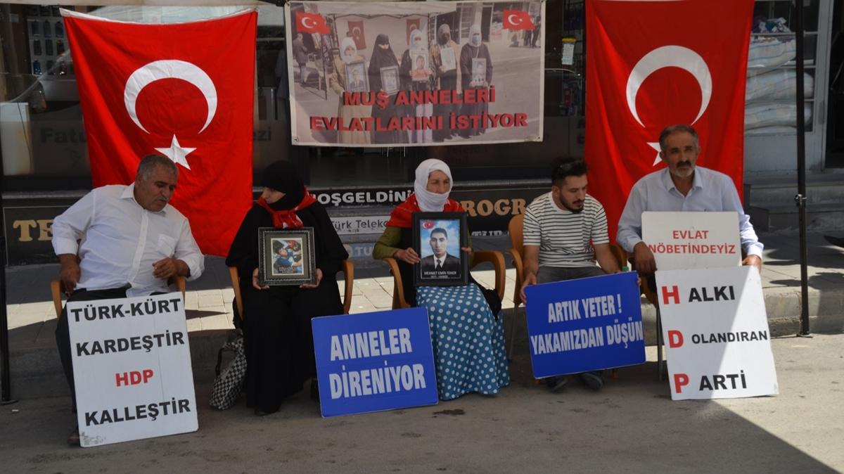 DEM Parti nnde evlat nbeti sryor