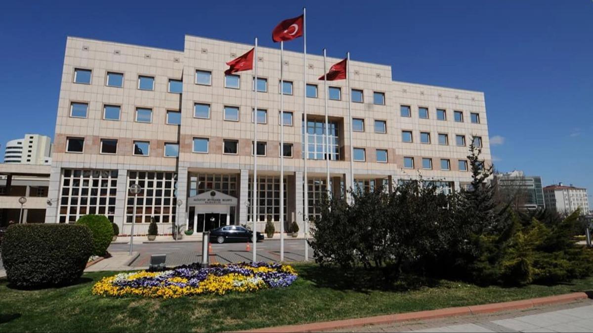 Malatya ve Gaziantep'teki baz etkinlikler ertelendi