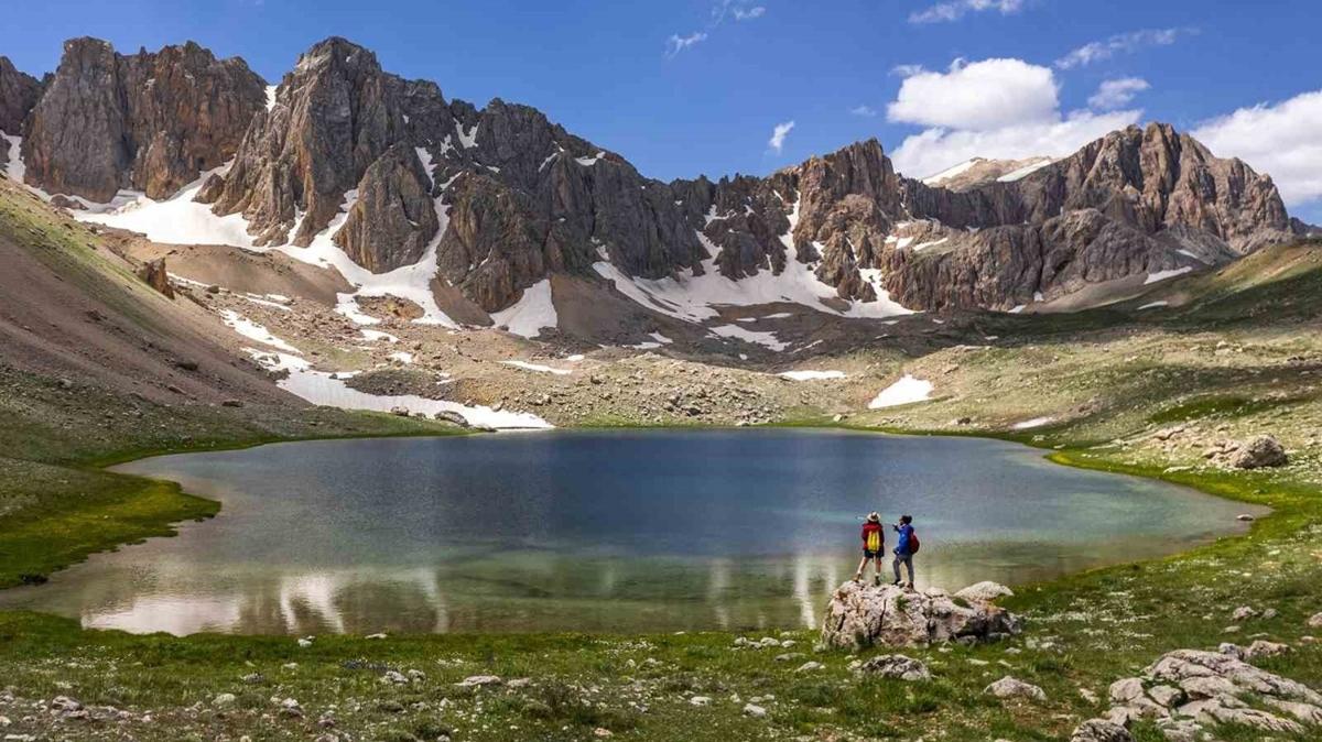 Turizm geliri yzde 11,8 artt 