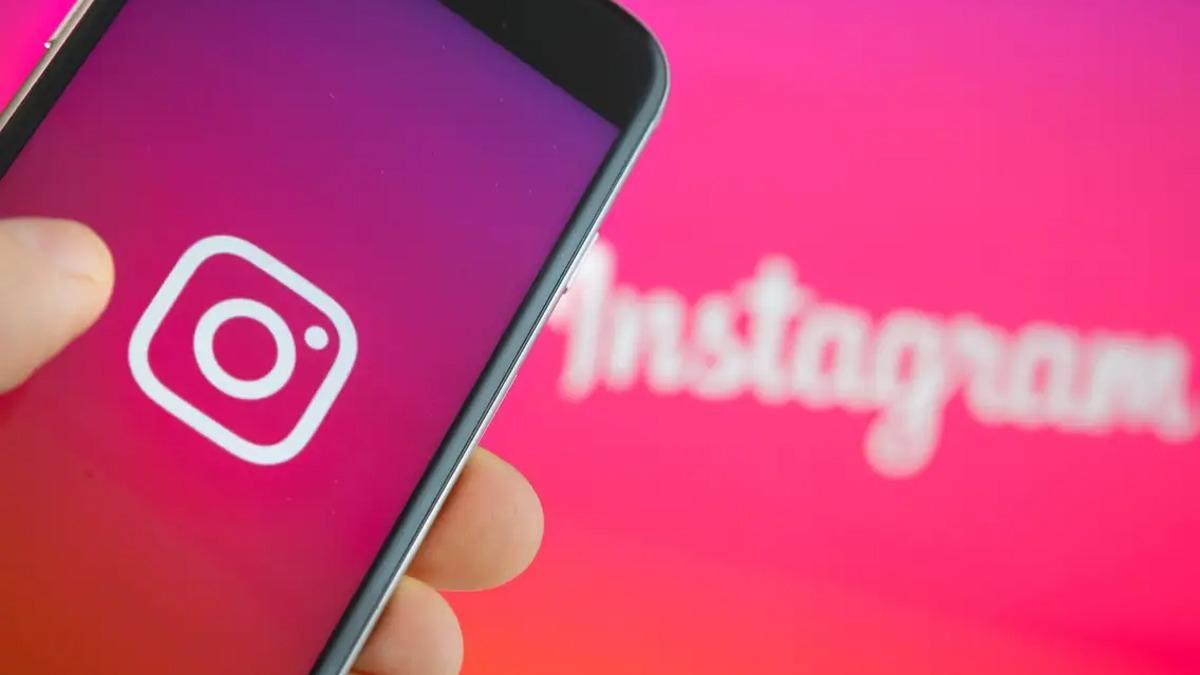 Instagram eriime neden kapatld? Bakanlktan aklama