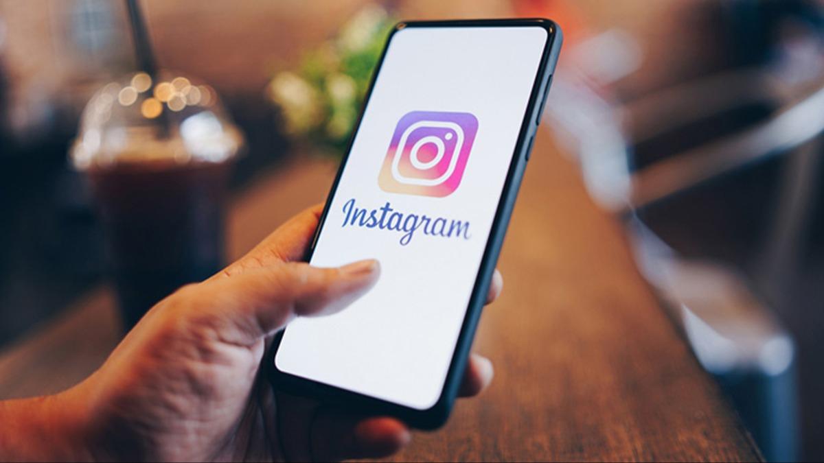 Bakan Uralolu aklad! Instagram'a eriim engeli ne zaman kalkacak? 