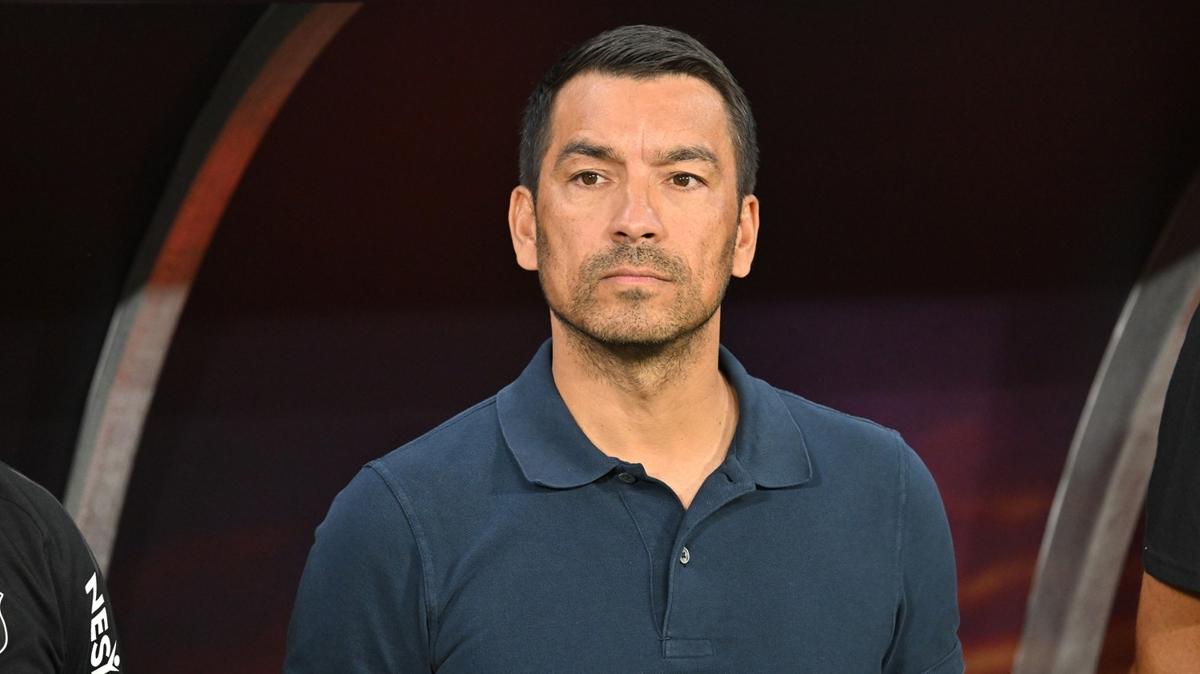 Beikta'ta 3 yeni transfer ilk resmi manda