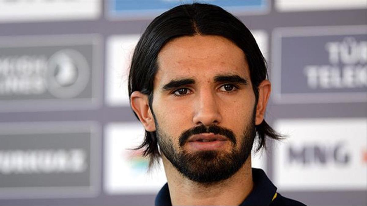 Elazspor, Alper Potuk'da sona yaklat 