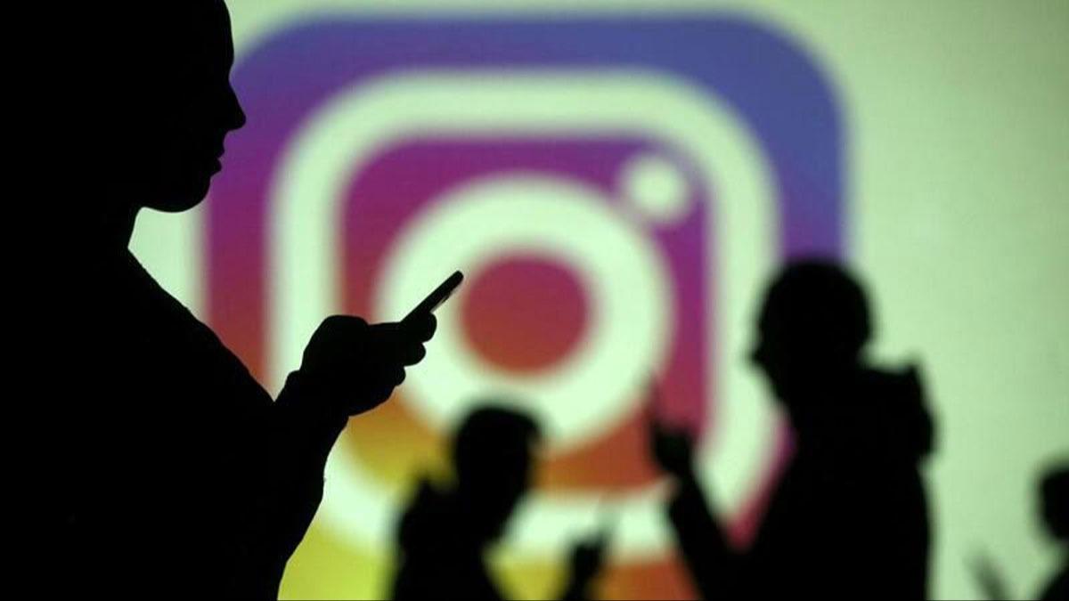 Instagram eriim engelinin e-ticarete olumsuz etkileri olaca iddialarna Bakan Bolat'tan cevap