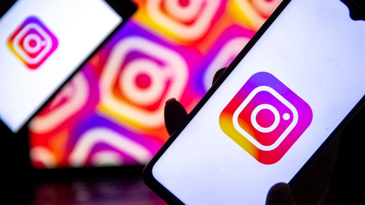 Instagram'a ynelik eriim engeliyle ilgili yeni gelime