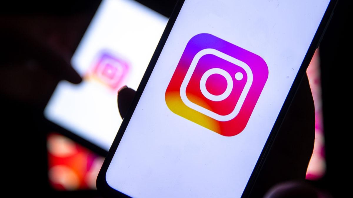 Instagram'da VPN tehlikesi! zel bilgileriniz alnabilir