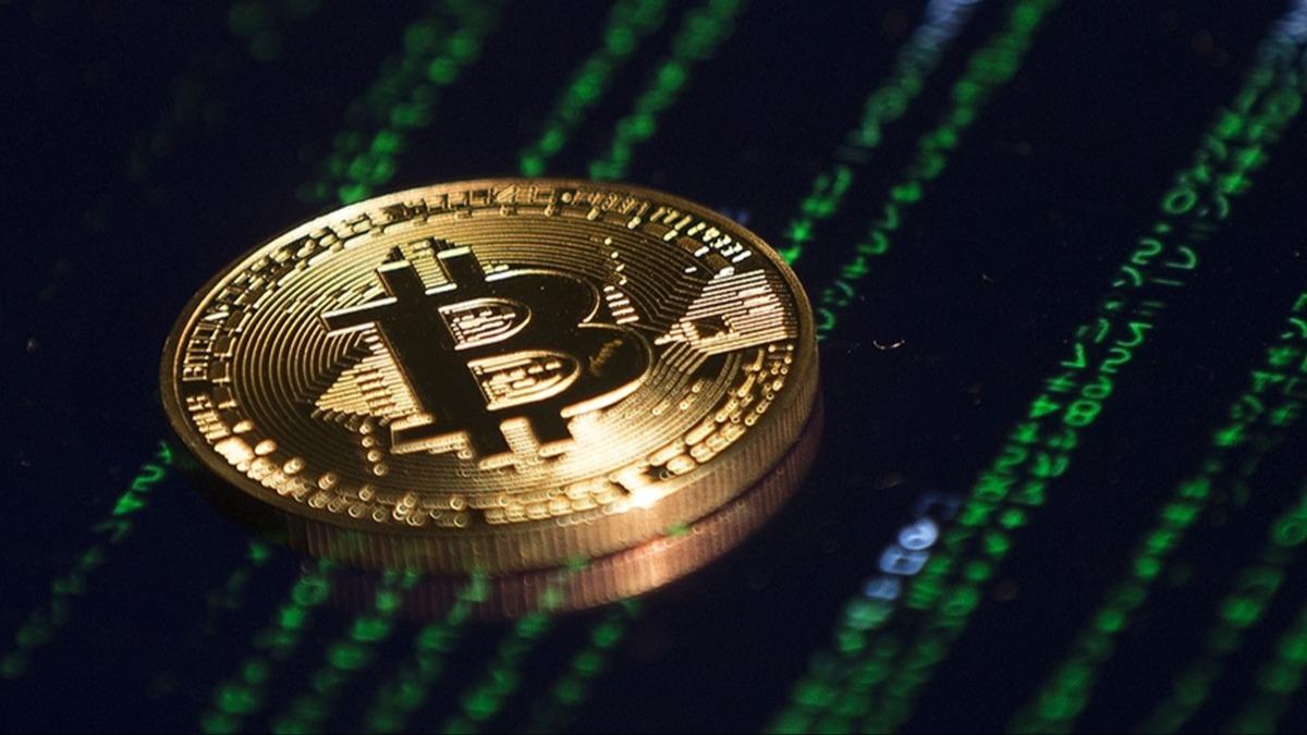 Kripto para piyasas resmen akld