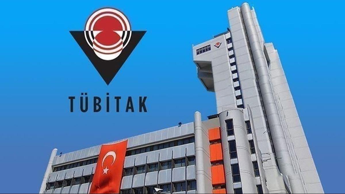 TBTAK, harp oyunu ihtiyacn karlamak zere gelitirilen DEHOS isimli teknolojinin yazlmn 10 yllna transfer edecek