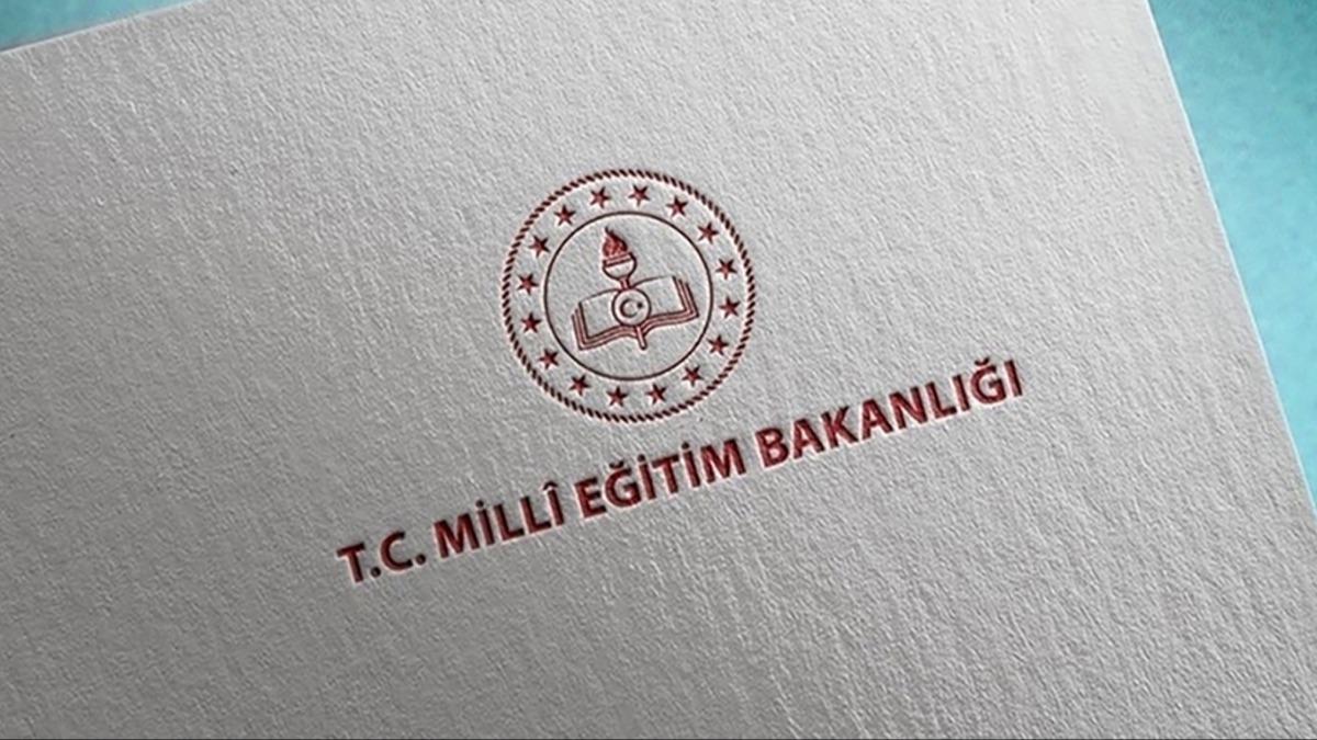 Yurt dnda eitim almak isteyen renciler dikkat! Sre 18 aya karld