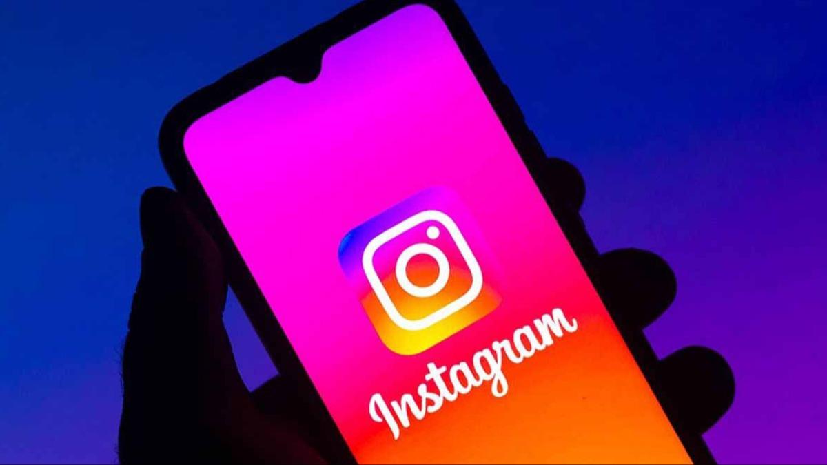 Komisyon ''Instagram'' iin toplanyor! Meta yetkilileri de davet edilebilir