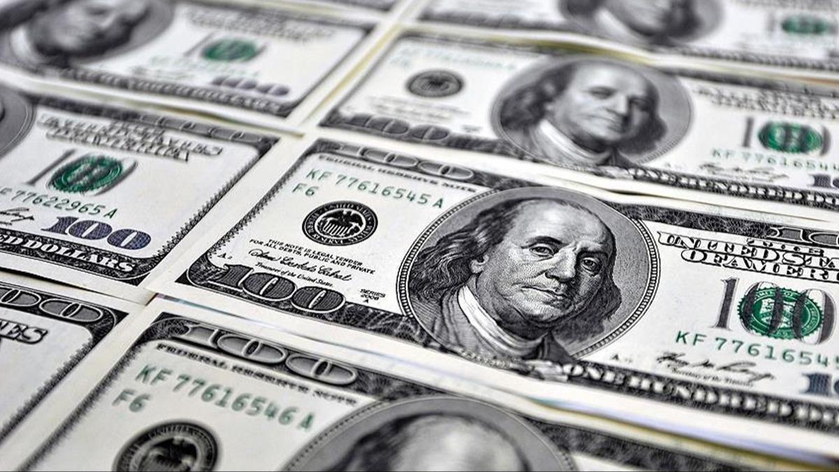 100 milyon dolarlk finansman anlamas imzaland