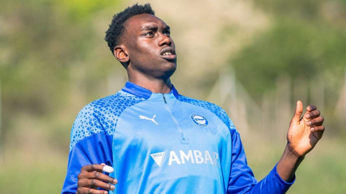 Chelsea transfere doymuyor! Gen isim imzaya yakn