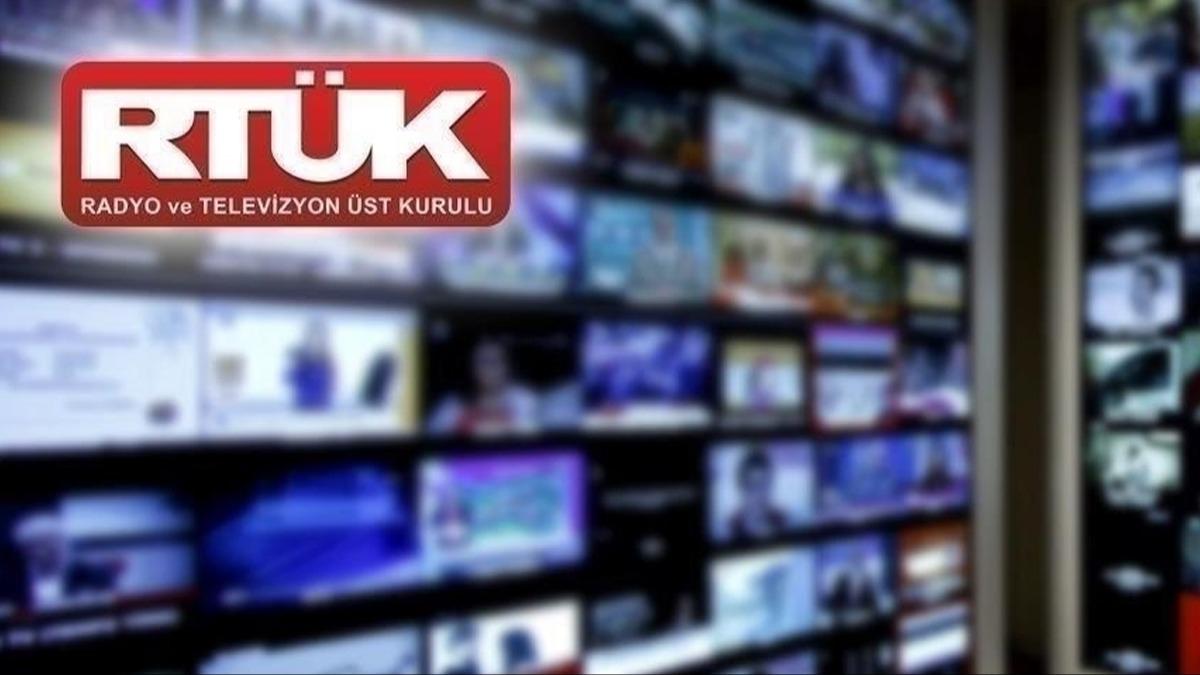 RTK, sokak rportajlar iin harekete geti  