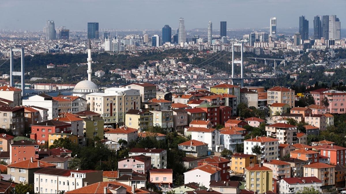 Tarih kstlamas kaldrld! Yars Bizden kampanyasnda yeni bavuru dnemi balyor