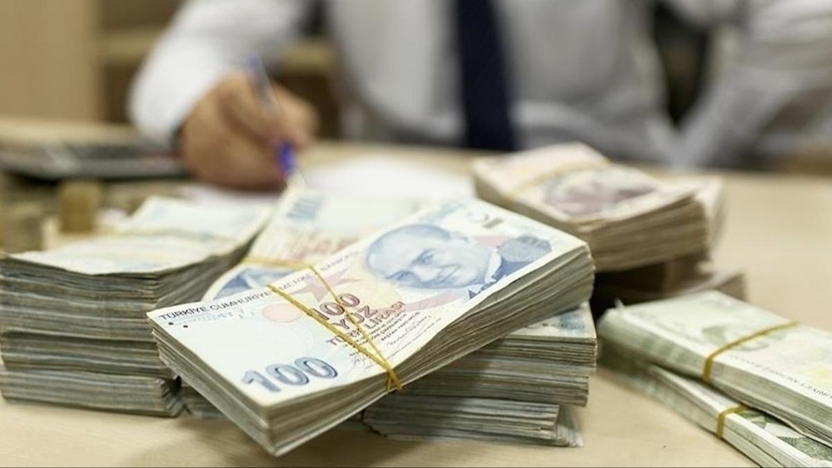 TK en yksek reel getiri salayan yatrmlar aklad