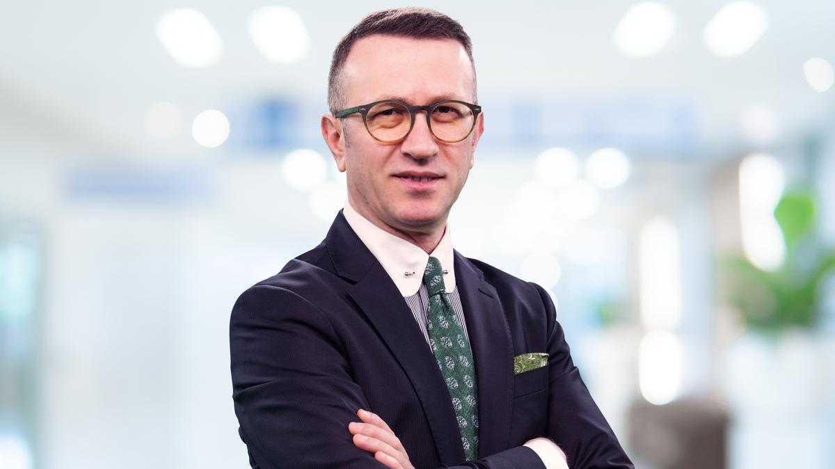 Vakf Katlm'n alan Odakl Uygulamalarna Uluslararas dl