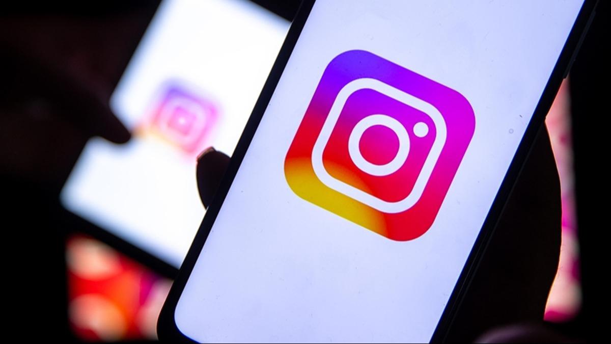 Bakan Uralolu aklad: Instagram'a eriim engeli kaldrld 