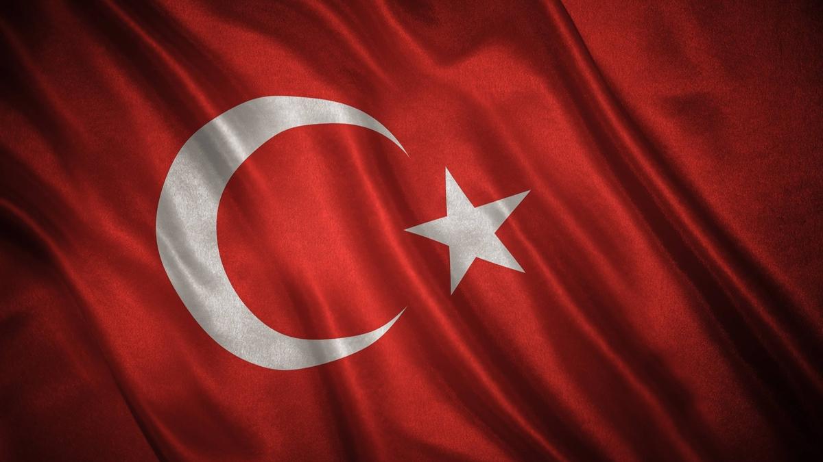 Trkiye'den Brezilya'daki uak kazasnda lenler iin taziye mesaj