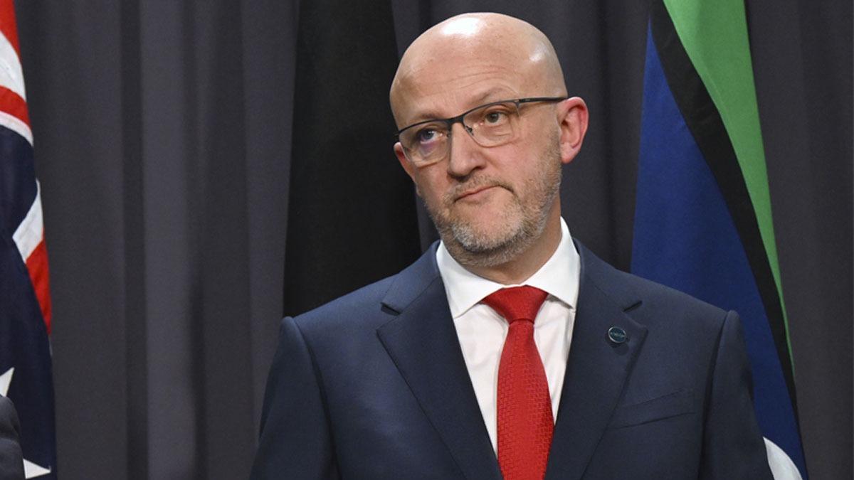 ''Dost lke'' kaz! Avustralya: Mdahale devam ederse bu 4 lkeyi aklarz