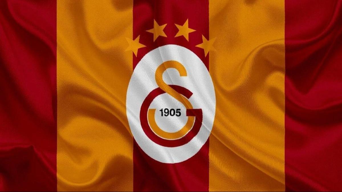 Galatasaray Basketbol Takm'nn hazrlk program belli oldu