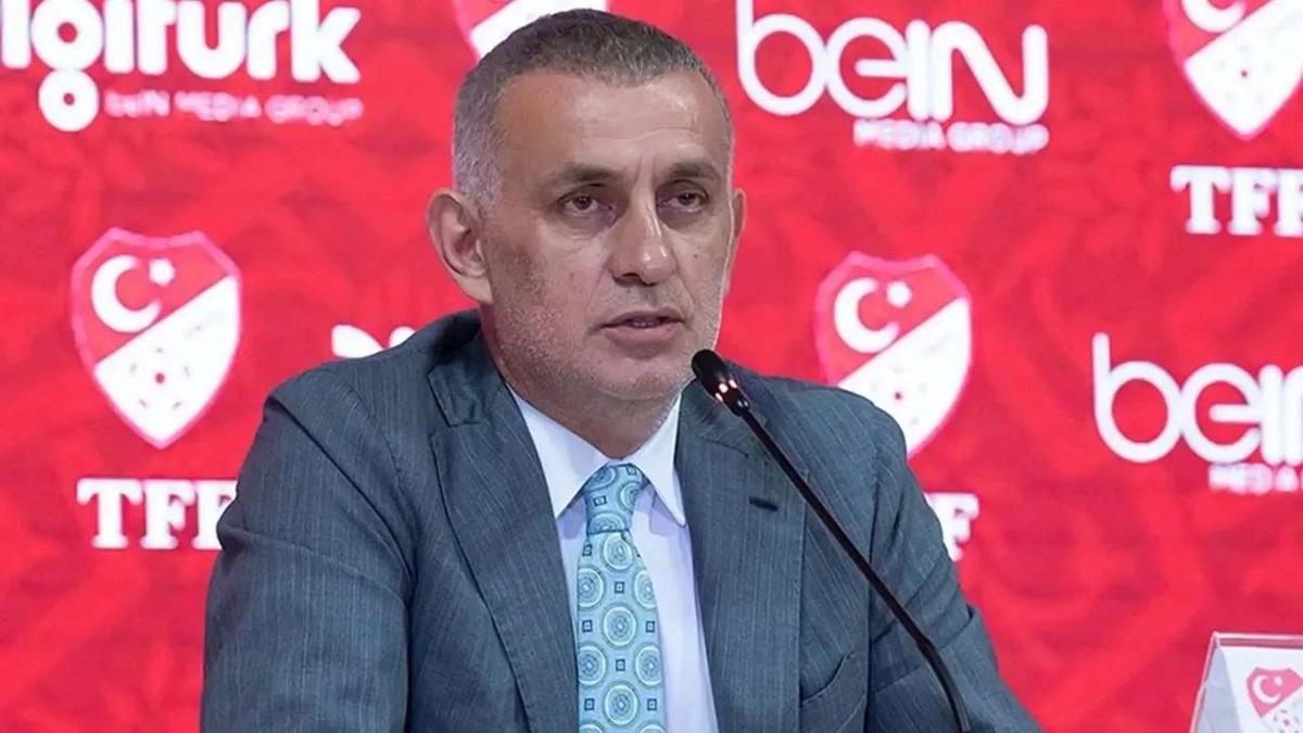 TFF'den hakem maana yzde 75 zam