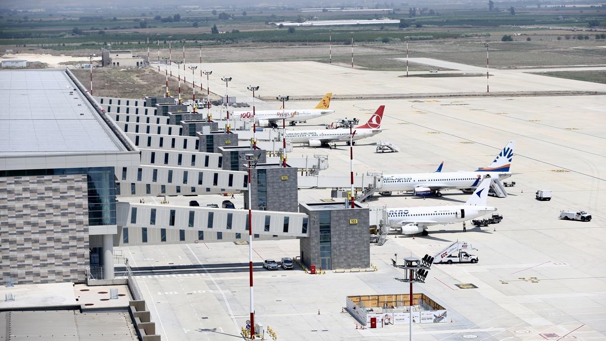 Trkiye tay ykseltiyor! Mega projeyi 24 saatte binlerce kii kulland