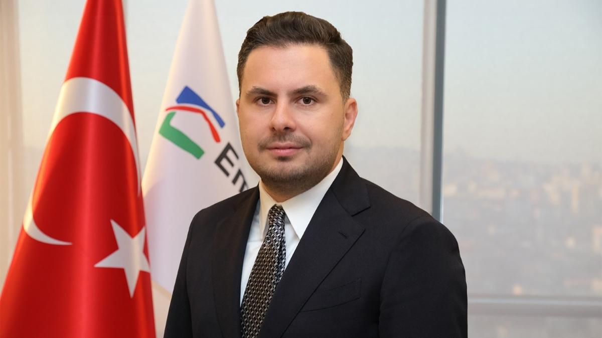 Emlak Katlm lke Ekonomisine 113 Milyar TL Kaynak Salad