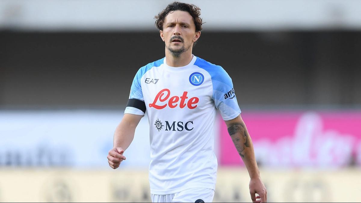 Galatasaray, Mario Rui mesaisinde