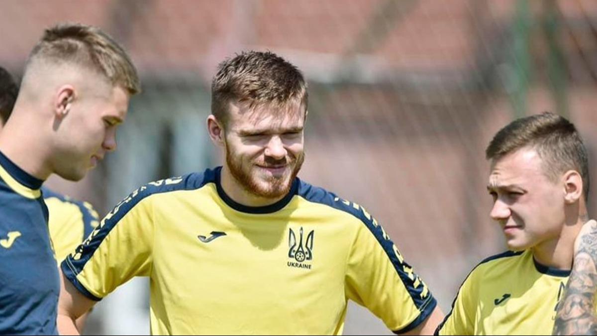 Trabzonspor, Botagov'u aklad