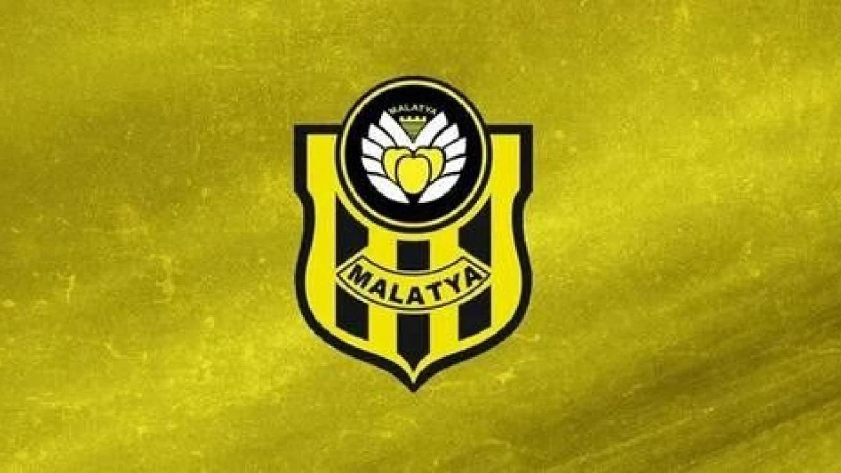 Ceza alan Yeni Malatyaspor'un ikinci ma ertelendi