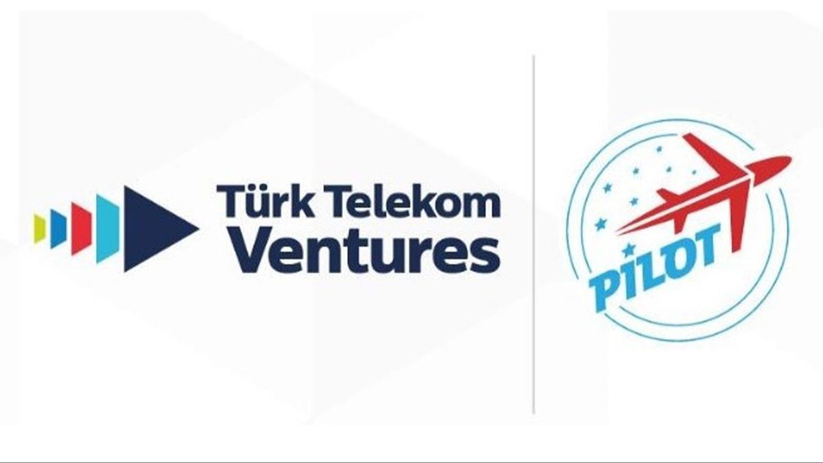 Yeniliki giriimler Trk Telekom ile dnyaya alyor