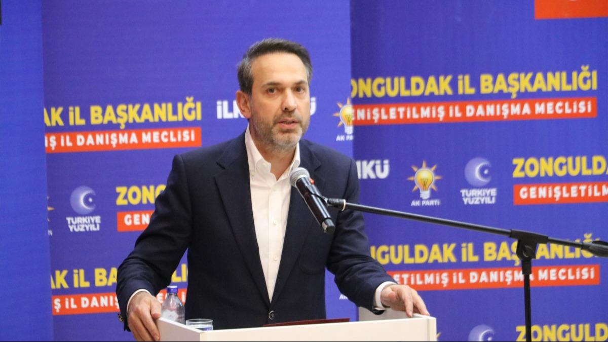 Bakan Bayraktar duyurdu! Doalgaz ve petrol retiminde nemli art