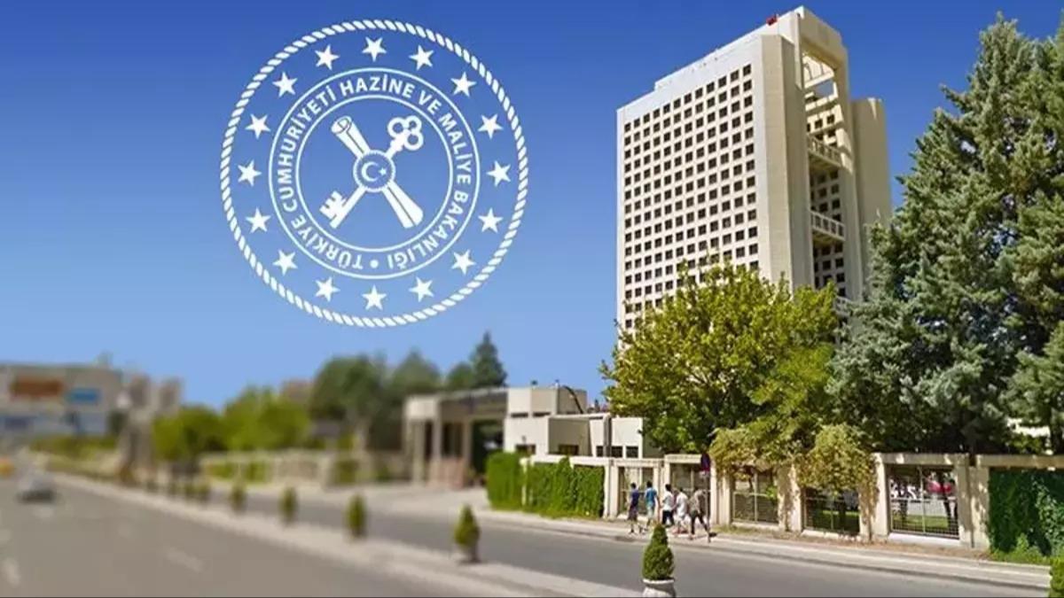 ok kazanp az vergi verenlere denetim! Maliye kayt d faaliyetleri radarna ald