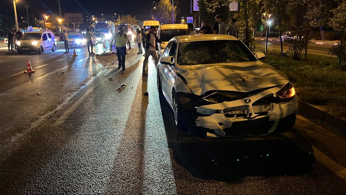 ki kz kardei trafik kazas ayrd